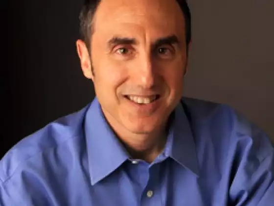 Charles F. Glassman MD,
Health & Wellness, Diabetes
Expert at Diabetes 101 Bundle