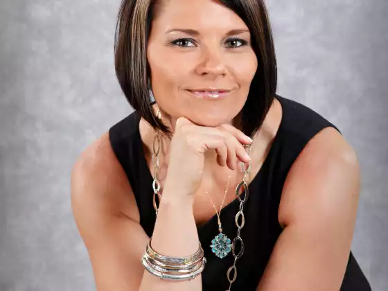 Rachel Joy Olsen,
Health & Wellness, Health & Wellness, Health & Wellness, Health & Wellness, Health & Wellness, Health & Wellness, Health & Wellness, Health & Wellness, Health & Wellness
Expert at Stress Management Bundle