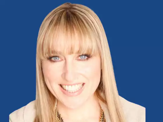 Tori Quisling,
Духовність, Духовність, Виховання дітей, Духовність
Expert at Таємниці набору карток