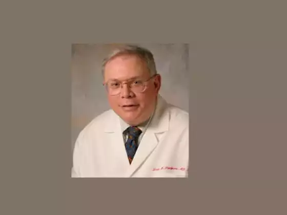 Louis Philipson MD, PhD,
Health & Wellness, Diabetes
Expert at Diabetes 101 Bundle