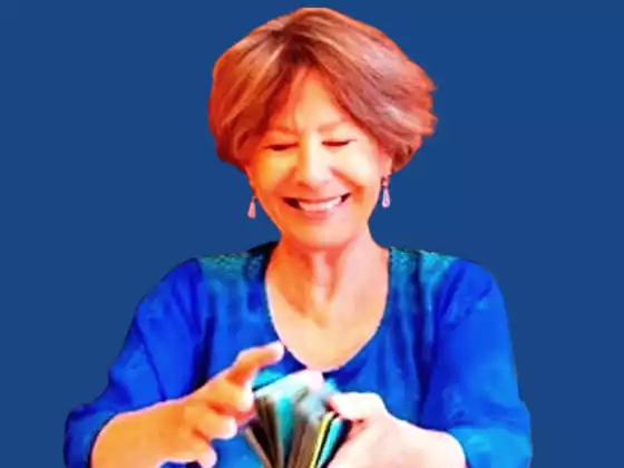 Elissa Heyman,
Духовність, Особистий розвиток і коучинг, Здоровя та оздоровлення, Здоровя та оздоровлення, Здоровя та оздоровлення, Духовність, Духовність, Духовність, Духовність, Духовність, Духовність, Духовність, Духовність, Духовність, Особистий розвиток і коучинг, Особистий розвиток і коучинг, Особистий розвиток і коучинг, Особистий розвиток і коучинг, Особистий розвиток і коучинг, Здоровя та оздоровлення, Духовність
Expert at Таємниці набору карток