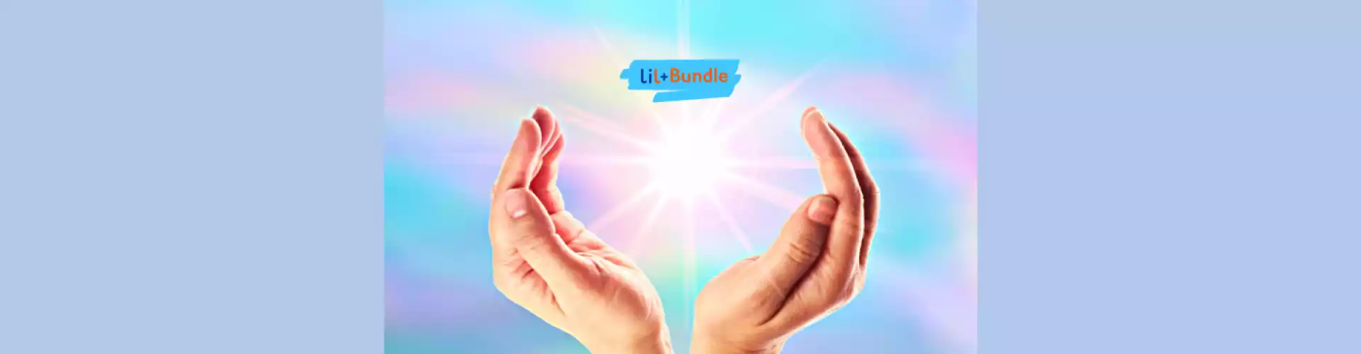 Bundle: アート オブ レイキ マスタリー バンドル - Online Course by Learn It Live