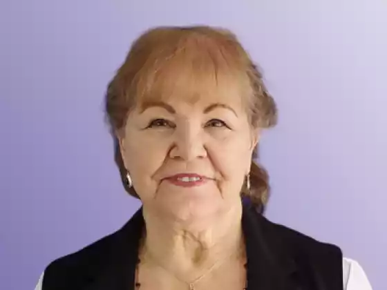 Cheryl Nolte,
健康与保健
Expert at 2023 年秋季研讨会