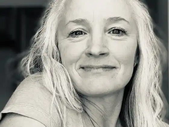 Lisa Knowlton,
健康與保健, 靈性, 悲傷, 愛情與人際關係, 個人發展與輔導, 藝術類
Expert at 2022年夏季研討會