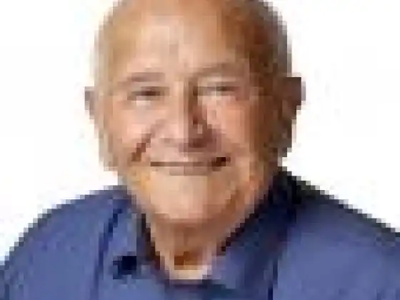 Edward Francis Pio,
健康與保健, 健康與保健, 健康與保健
Expert at 2022年夏季研討會